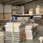 مراتب  امريكي تركي خليجي وطني سوسات اسبرنج ضغط60