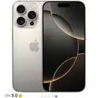 ايفون 16 برو جديد
