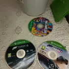 اكس بوكس للبيع مستعمل اولبتل