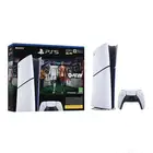 بلايستيشن 5