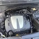 مكينة سنتافي 2016