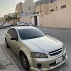 شفرليه لومينا 2007 Ls