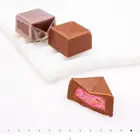 شوكلاته بلجيكي