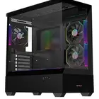 كيس بيسي pc case