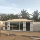 خيام مظلات سوتير القسيم