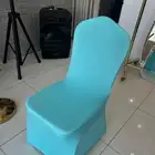 تلبيسات كراسي للبيع