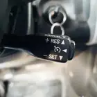 مثبت النترا تويوتا اكسنت