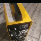 بيع