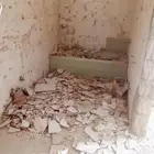 معلم مناسب سعر كامل بيت تكسير ترميم حمامات سباكه اسرميك