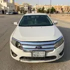 فيوجن نص فل البيع