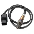 حسسات شكمان شركات مختلفه وموديلات مختلفه