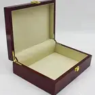 نفذت الكميه