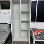 دواليب سرير مراتب تسريحات كل شيء في موجود سياره الجمله في جد