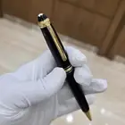 قلم مون الماس اصلي اصدار 75سنه