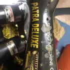مكينة خياطة بحالة جيدة