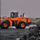 شيول للايجار اليومي والشهري