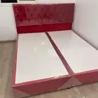 سرير نفرين موتفر