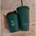 مق هاف مليون الجديد حار وبارد وبلكيسه كمان