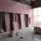Abha jeps gypsum board