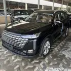 هافال H6 بريميوم 2026 عرض خاص