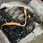 مكاين وجيرات امريكي تاهو جمس يوكن كاديلاك سكاليد اكادايا