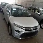 اوربان كروزر.. استاندر وفل كامل ...كاااش واقساط