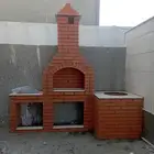 شواية شوايات شوايا الدمام