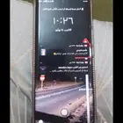 جوال