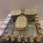 قهوجي صباب