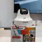 كاميرا مراقبة   كاميرات مراقبة