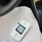 واي فاي منتقل