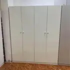 درفتين ظولاب  ثلاثه درفه دولاب   4 درفه دولاب