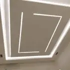 معلم جبس محمد سجاول