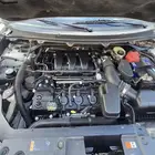 مكينة فورد اكسبلور تورس 2015