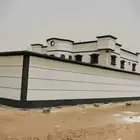مقاول كسر رخام اسباني على الشرط جميع المناطق ان شاء الله
