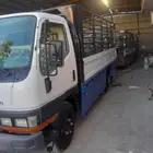 دنه للبيع فئة GL مستعملة للبيع جير عادي يزل ممشى 250 الف كم