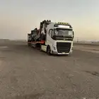 لوبد متواجد في الرياض
