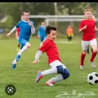 مدرب كره قدم