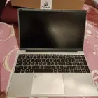 لاب توب