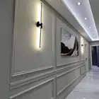 دهانات وديكورات عصرية