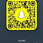 يوزرين سناب ويوزر واحد انستقرام مميزه لاعلى سوم