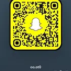 يوزرين سناب ويوزر واحد انستقرام مميزه لاعلى سوم