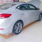 النترا 2017 فل كامل