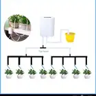 جهاز ري النباتات اوتوماتيك جهاز سقي الاشجار