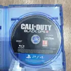 اشرطة سوني 3و4 للبدل