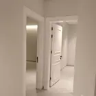 مطلوب شقة عوائل للإيجار حي لبن أو طويق