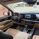 Kia Carnival 2022