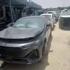 عميلانا الكريم   يوجد لدينا جميع غيار سيارت الشانجان بكامل م