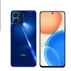 للبيع جوال هونر x8