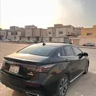شيري ازيرو 6